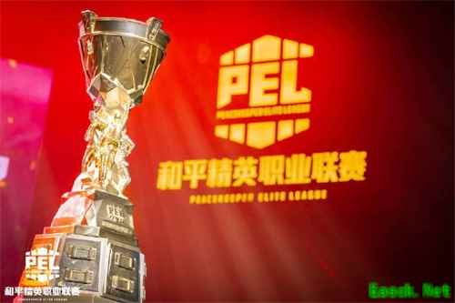 大风起兮云飞扬！ PEL决赛终局之战今夜开打！