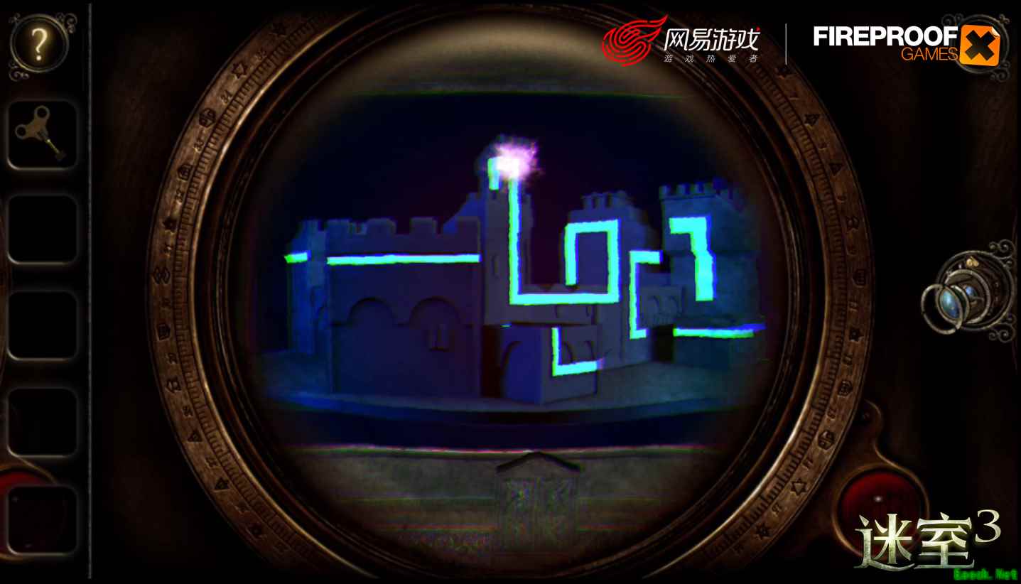 《迷室3》（The Room Three）5月22日首发，限时5折！