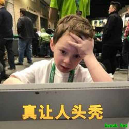 《战争艺术：赤潮》首创自走棋双人模式！