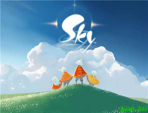 海外初试,云海流光!《Sky光·遇》菲律宾测试好评不断!