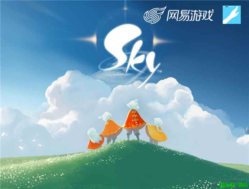 陈星汉《Sky光遇》前瞻视频解读,品质惊艳令人期待