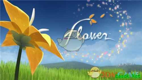 归来的《Flower花》与未来的《Sky光遇》:幸甚有陈星汉的作品
