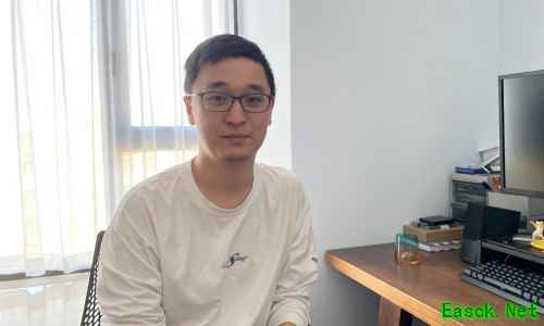 《王牌战争:文明重启》最真实的末日沙盒世界