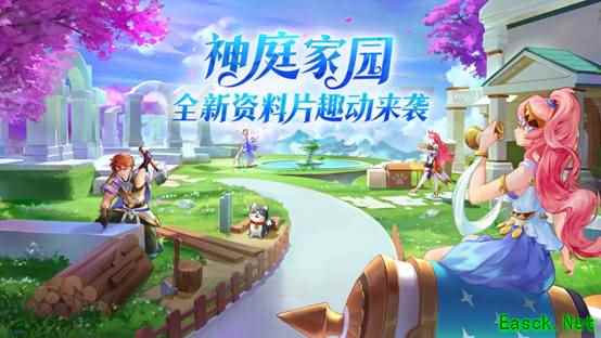 《闪烁之光》佛上天：冯提莫佛系粉丝的十八般武艺太秀啦！