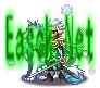 《FFBE》圣诞节复刻NV兵员埃德林明日登场！