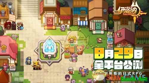 《伊洛纳》的信仰系统介绍，想要哪个神的守护？