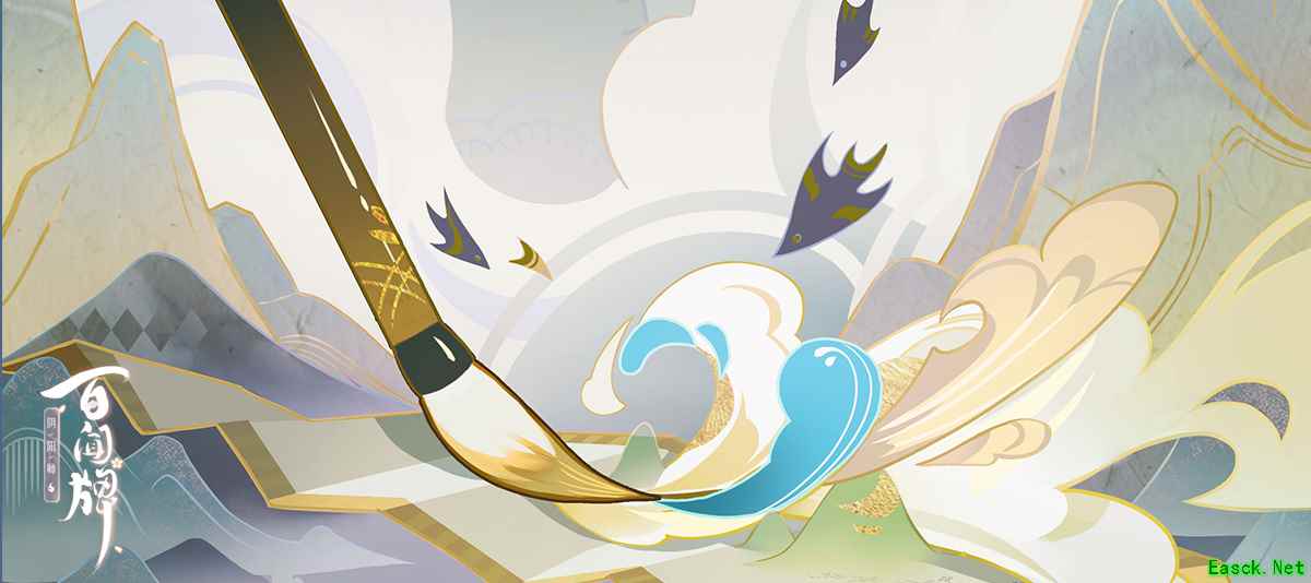 秘籍分享：百闻牌该合成哪些SSR