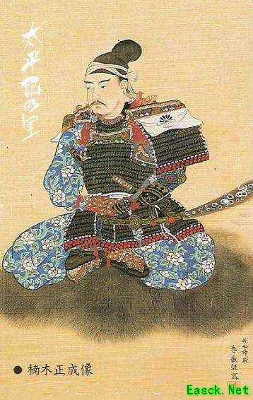 一根羽毛引发的血案 百闻牌以津真天的黄金羽