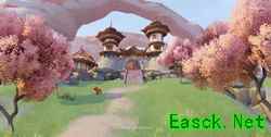 《梦幻西游3D》动态官网全新上线  指尖探索3D梦幻世界