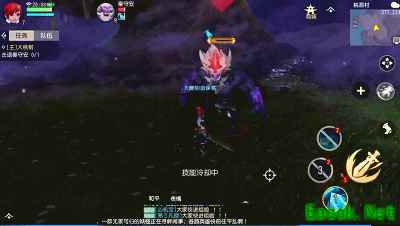 《梦幻西游3D》手游完美继承经典玩法 还有更多趣味小游戏等你解锁!