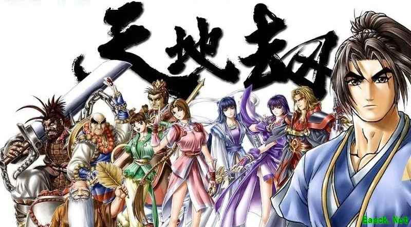 好游戏87.3分,《天地劫:幽城再临》时隔二十年的经典传承