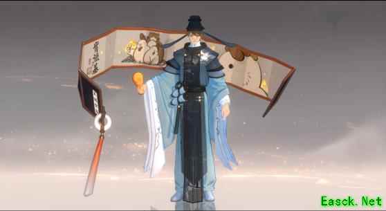 “生活不要方,忘川现珍馐”忘川风华录x肯德基美食联动开启