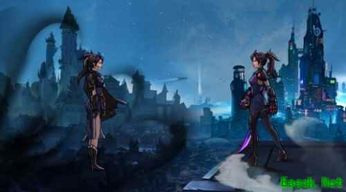 那些玩《地下城堡2》和《跨越星弧》才懂的梗,你知道多少?