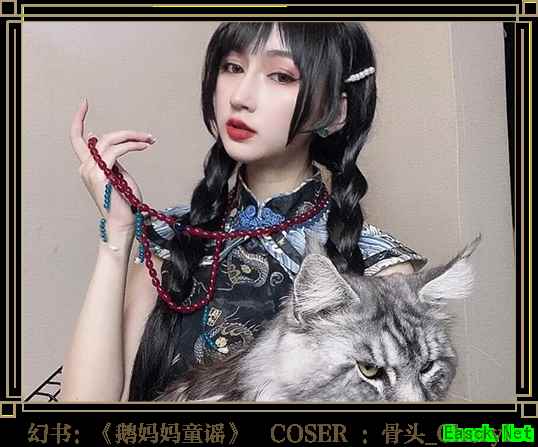 《幻书启世录》X西西弗书店“世界读书日”活动开启，与馆主线下相约！