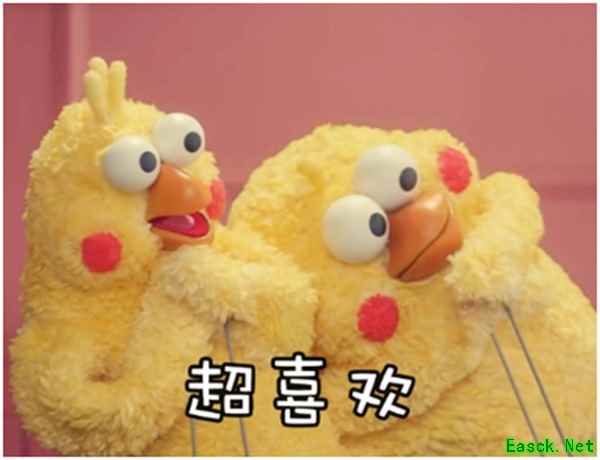 《梦想新大陆》玩家专访 第一战力是如何养成的