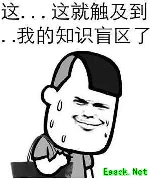 你心目中完美的SLG，究竟是个什么样子