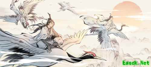 放置修仙新游推荐 在《一念逍遥》里斩妖除魔悟心得