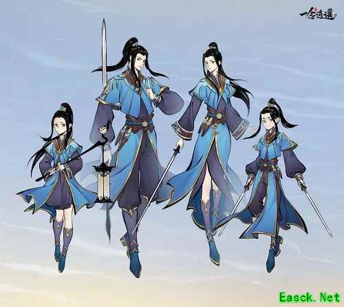 福利全部免费！斗罗大陆联动1月21日上线