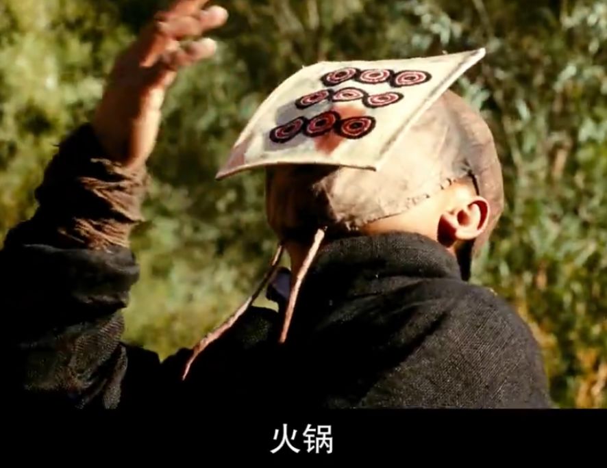 新伊甸最新战损方式“火锅损”,吃着火锅也能带队?