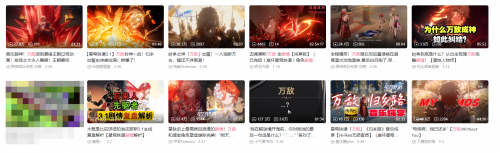 被误解的万敌，是怎么在星铁新版本中变成“真男人”的？