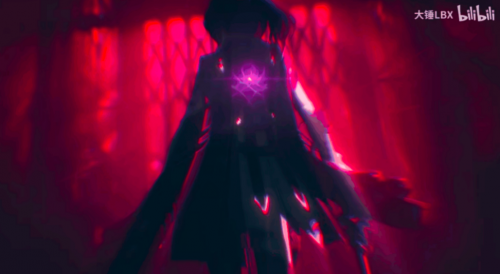 星铁的二创大神们，究竟为谁撑起了一片天？