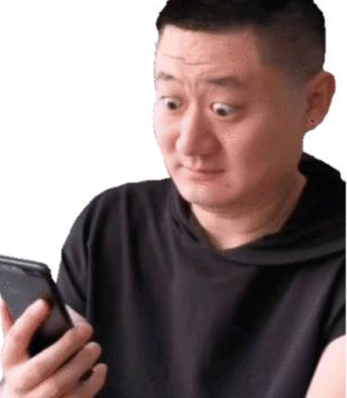 魔兽国服合作?腾讯澄清,《塔瑞斯世界》都海外开测了