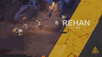 《火炬之光:无限》公开首支CG先导预告!Q4开启大规模测试