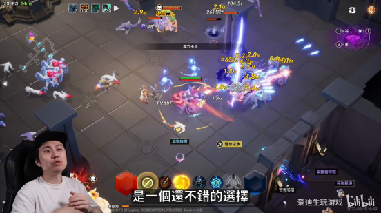 即将上线国服的《火炬之光:无限》 能扛起挑战暗黑王权的大旗吗?