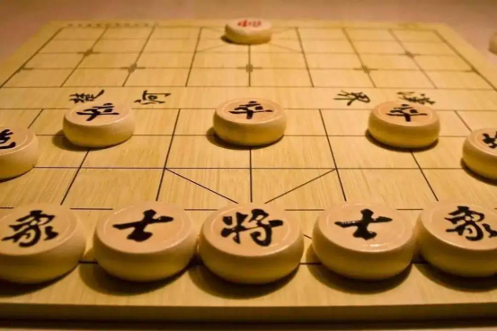 回合制游戏进入“新回合”?《长安幻想》以“妖”入局,轻松玩转竖版回合制手游