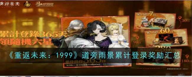 《潜水员戴夫》鹦嘴鱼捕获攻略