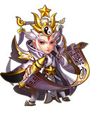 《少年西游记》太白金星技能属性介绍