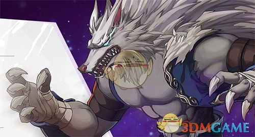 《时空猎人》狼人打法攻略及刷图技巧