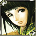 《三国杀》(界)大乔使用说明