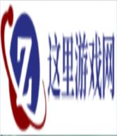原神离群野狼的回忆成就怎么获取
