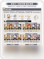 原神希诺宁角色怎么养成