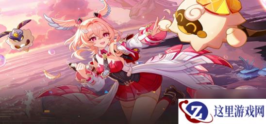原神莉奈娅技能怎么加点-原神莉奈娅技能加点方法