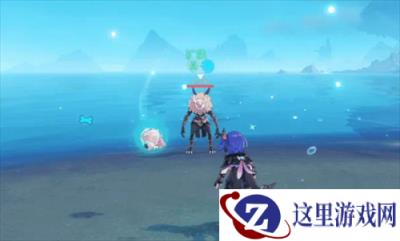 原神布伦妮角色怎么样 布伦妮角色介绍大全