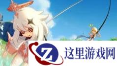 原神雾海云间寻访记怎么玩