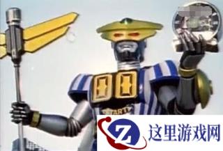 原神绝不意气用事成就怎么达成