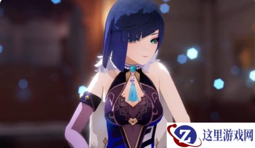 原神夜兰和莫娜有什么区别 夜兰和莫娜哪个好