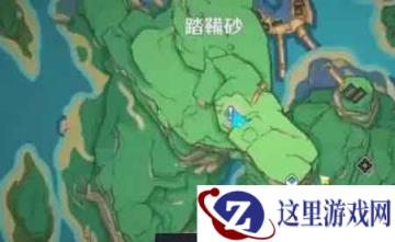 原神刀剑成梦任务流程攻略