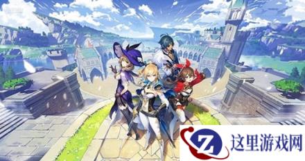 《原神》那位先生的计划 那位先生的计划任务怎么完成