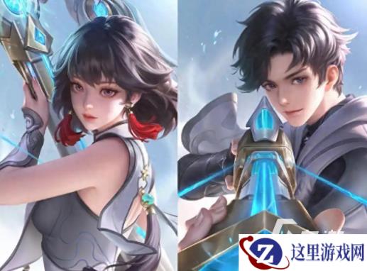 王者荣耀s39赛季什么时候开始 王者荣耀s39赛季介绍
