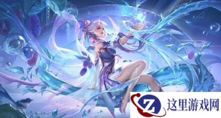 王者荣耀2025全新兑换码来袭