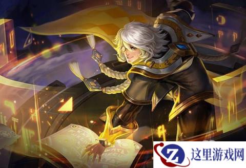 王者荣耀实名校验:12岁以下玩家游戏时长下降46%