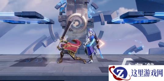 王者荣耀星之破晓李信怎么玩 王者荣耀星之破晓李信玩法详解