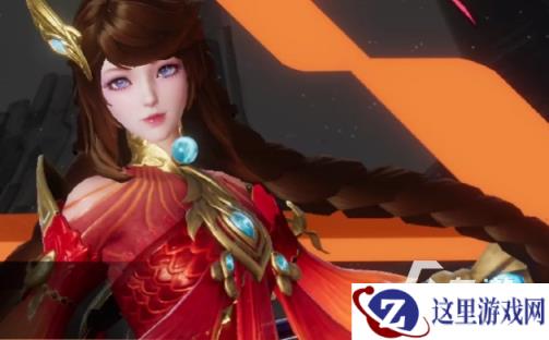 王者荣耀星之破晓测试服如何申请 王者荣耀星之破晓怎么参与测试