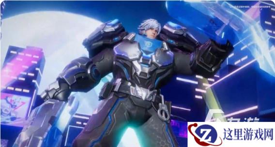 王者荣耀星之破晓亚瑟怎么玩 王者荣耀星之破晓亚瑟玩法教学分享