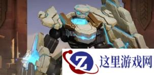 王者荣耀星之破晓盾山厉害吗 王者荣耀星之破晓盾山怎么玩