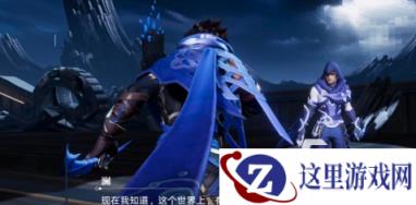 星之破晓澜小传BOSS怎么打 王者荣耀星之破晓澜小传BOSS打法分享